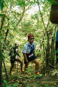 BIB: 
                            <button type="button" onclick="openModal(28159962)" class="btn btn-primary btn-sm float-right btn-popup" data-toggle="modal" data-target=".modal-high-quality">
                        <i class="fas fa-shopping-cart"></i> Add to Cart
                    </button>
                                            <button type="button" onclick="isThisMe(28159962, true)" class="btn btn-success btn-sm float-right btn-popup btn-isme hidden" data-toggle="tooltip" data-placement="bottom" title="นี่คือรูปของคุณใช่ไหม คลิกที่นี่เพื่อเอาเข้าอัลบั้ม">
                        <i class="fas fa-plus"></i> Add to album
                    </button>
                    <button type="button" onclick="isThisMe(28159962, false)" class="btn btn-warning btn-sm float-right btn-popup btn-isnotme hidden">
                        <i class="fas fa-ban"></i> Remove from album
                    </button>